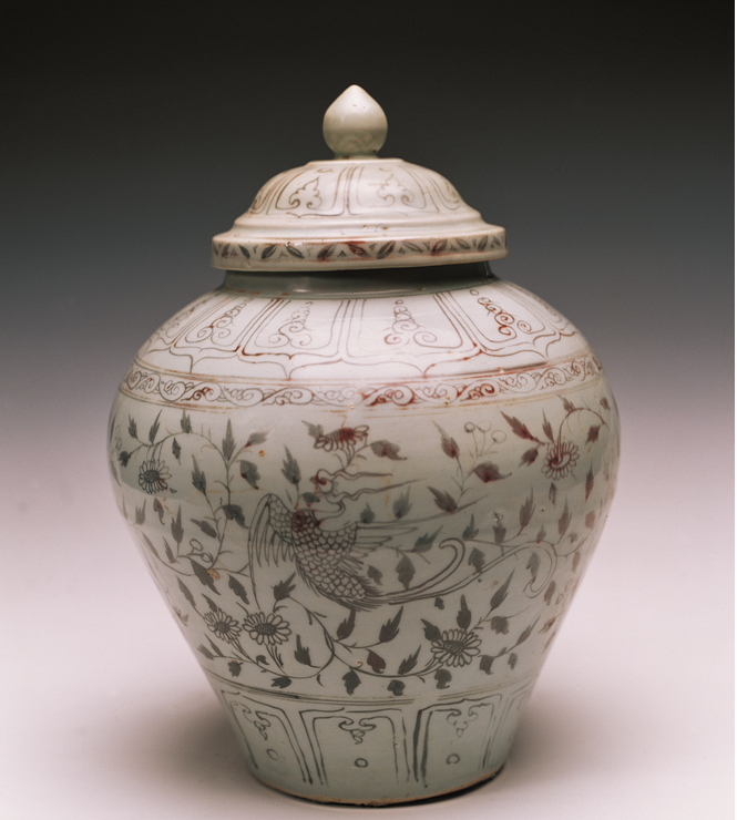 1669622029134016.png image.png