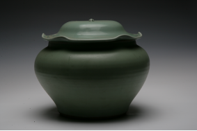 1669622878948405.png image.png