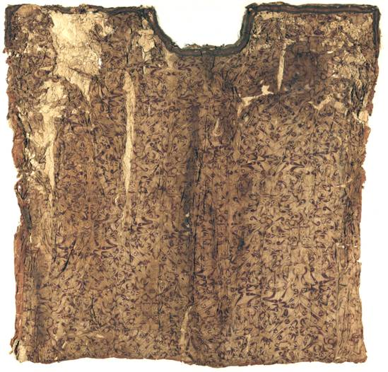 1669635175337895.png image.png