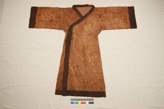 1669635561416942.png image.png