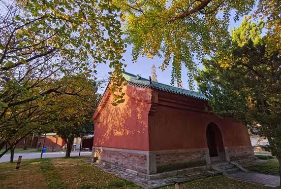 1669650052441514.png image.png