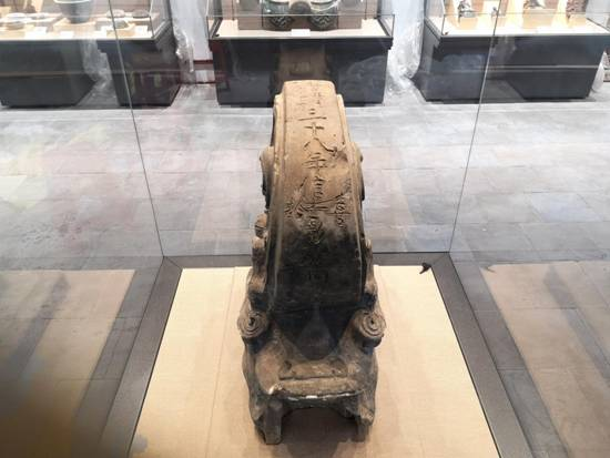 1669650173125627.png image.png