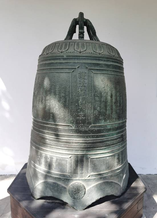 1669650520652068.png image.png