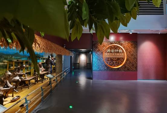 1669651711122308.png image.png