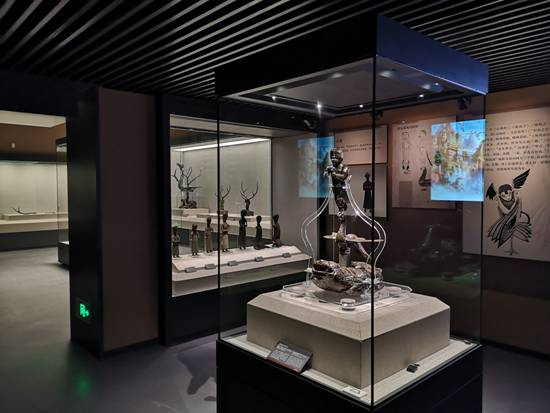 1669651903367967.png image.png