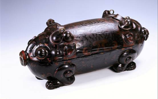 1669652027176469.png image.png