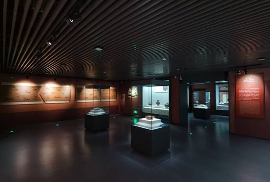 1669652178991881.png image.png