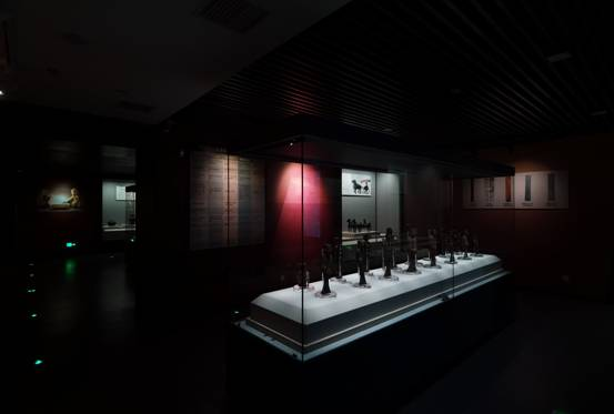 1669652216219288.png image.png