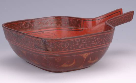 1669652233489622.png image.png