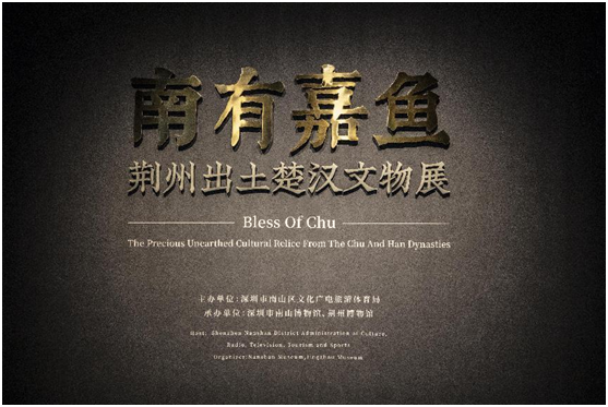 1669656624397727.png image.png