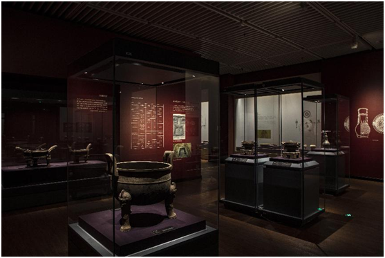 1669656674651547.png image.png