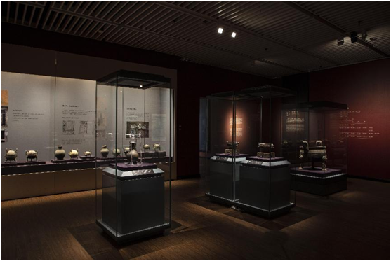 1669656765265372.png image.png