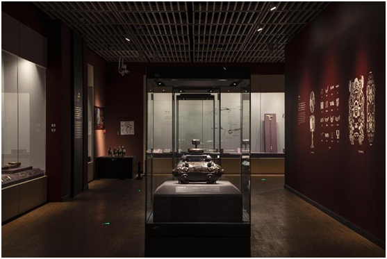 1669656776899844.png image.png