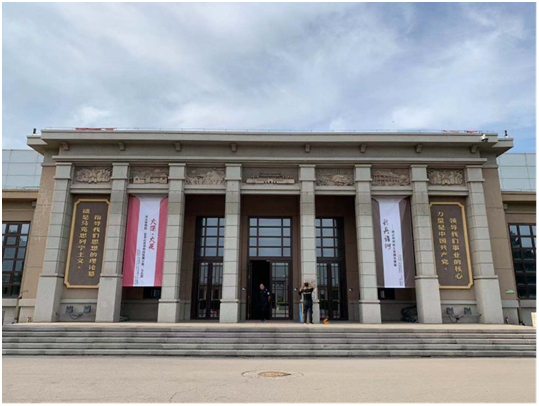 1669657746302883.png image.png