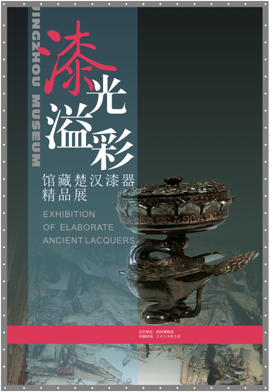 1669658719365674.png image.png