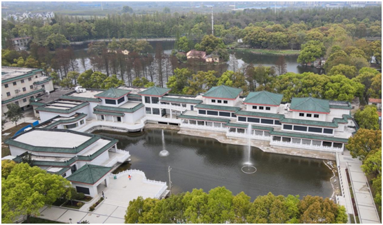 1669660776578462.png image.png