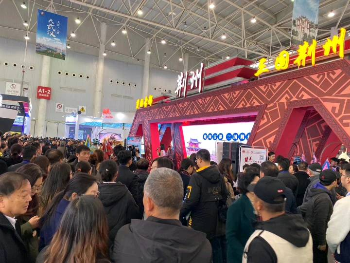 1669829417115037.png image.png