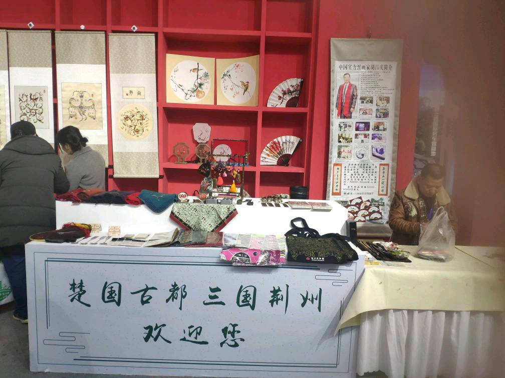 1669829560107040.png image.png