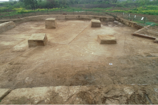 1669834543267775.png image.png