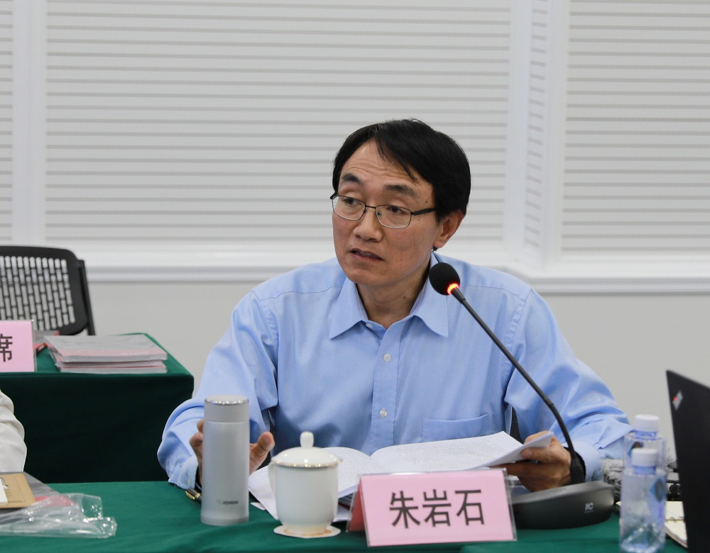 1669835251157795.png image.png