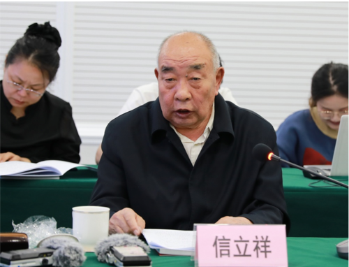 1669835640124441.png image.png