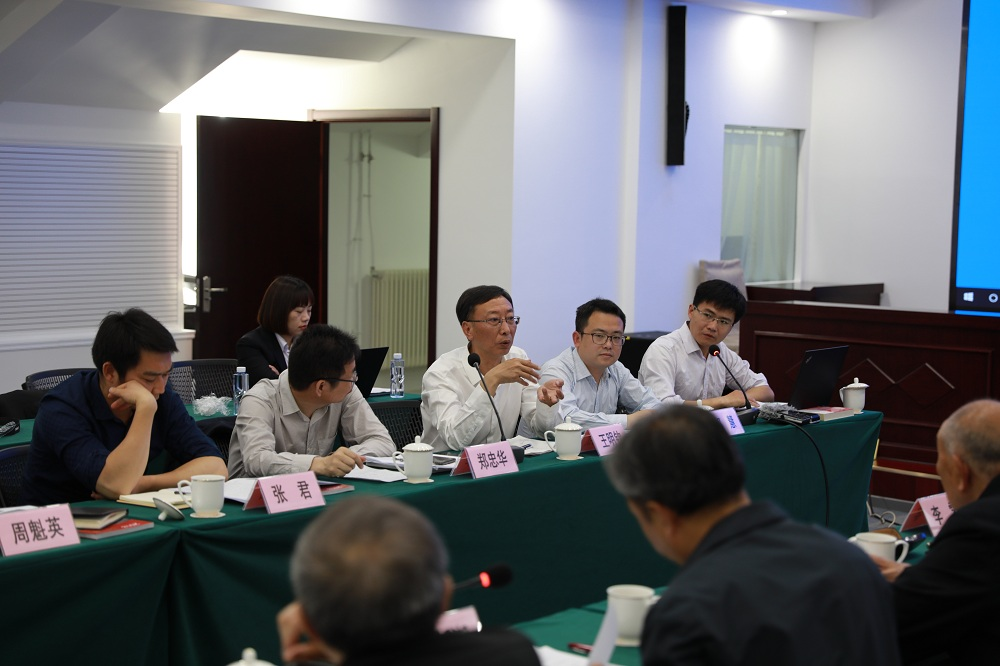 1669835735139015.png image.png