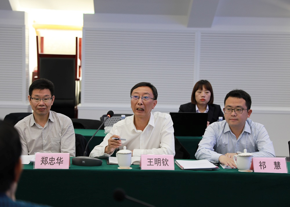 1669835789666126.png image.png