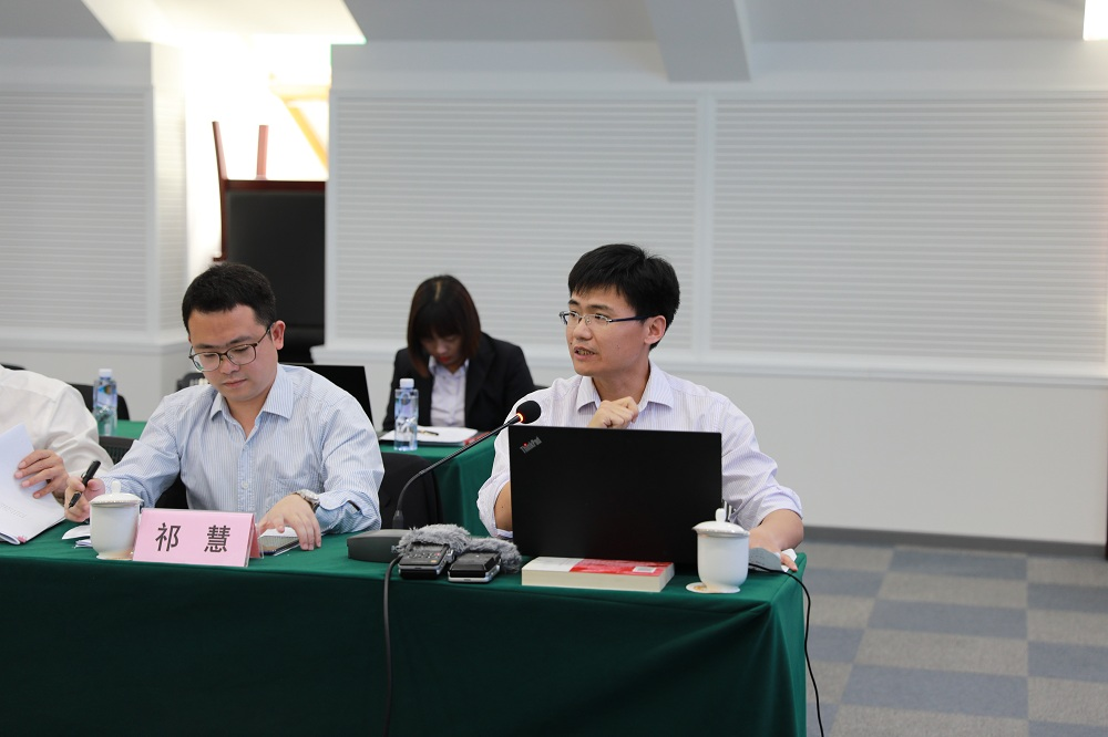 1669835882123252.png image.png