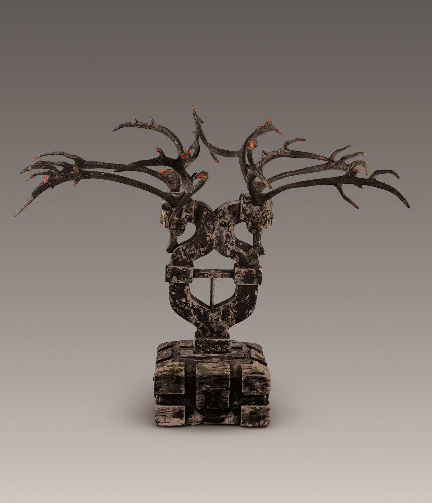 1670090431734973.png image.png