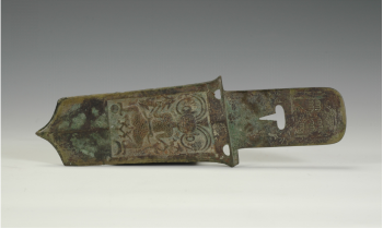 1670091528449710.png image.png