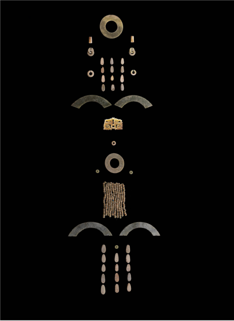 1670092152865338.png image.png