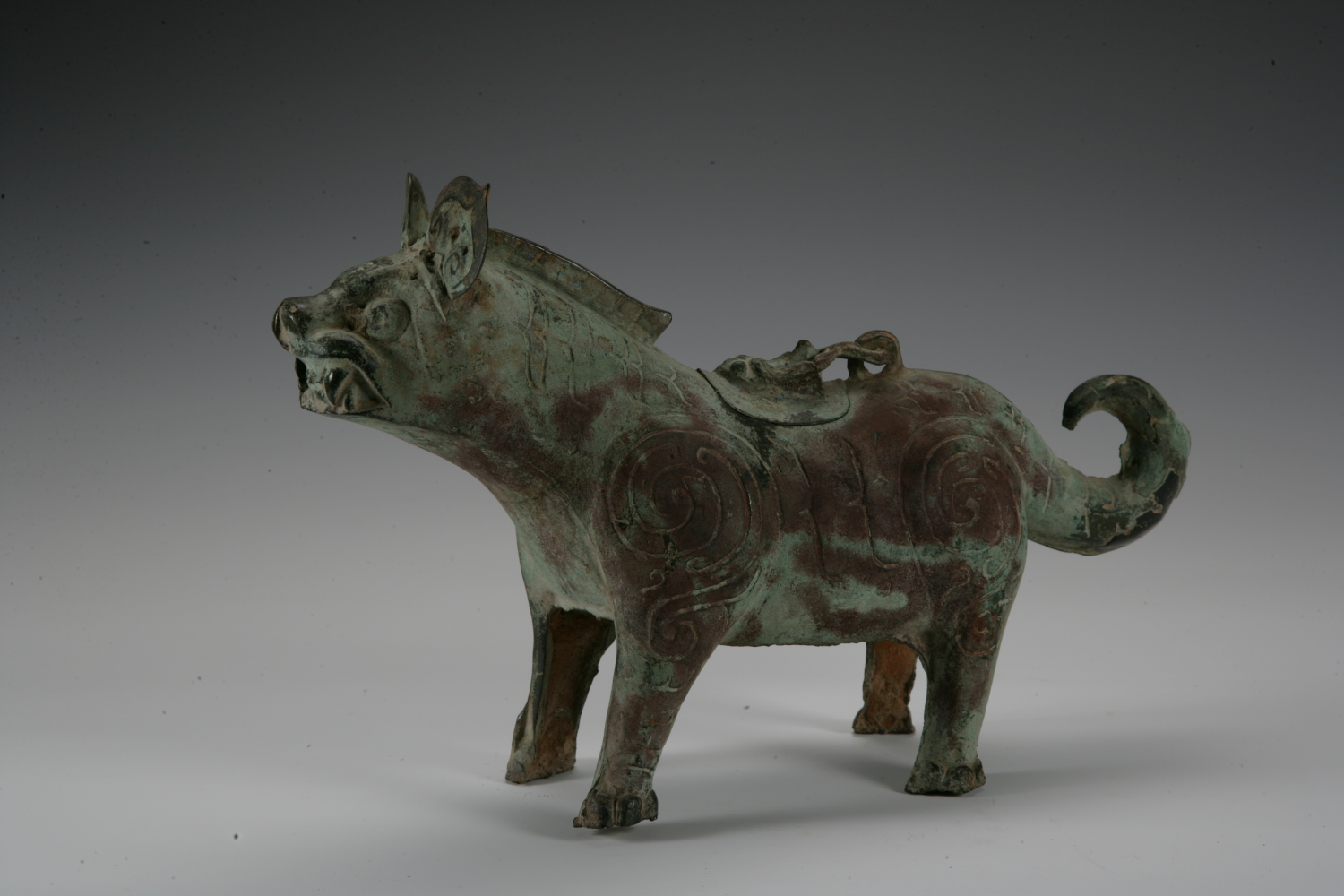 1670092744126117.png image.png