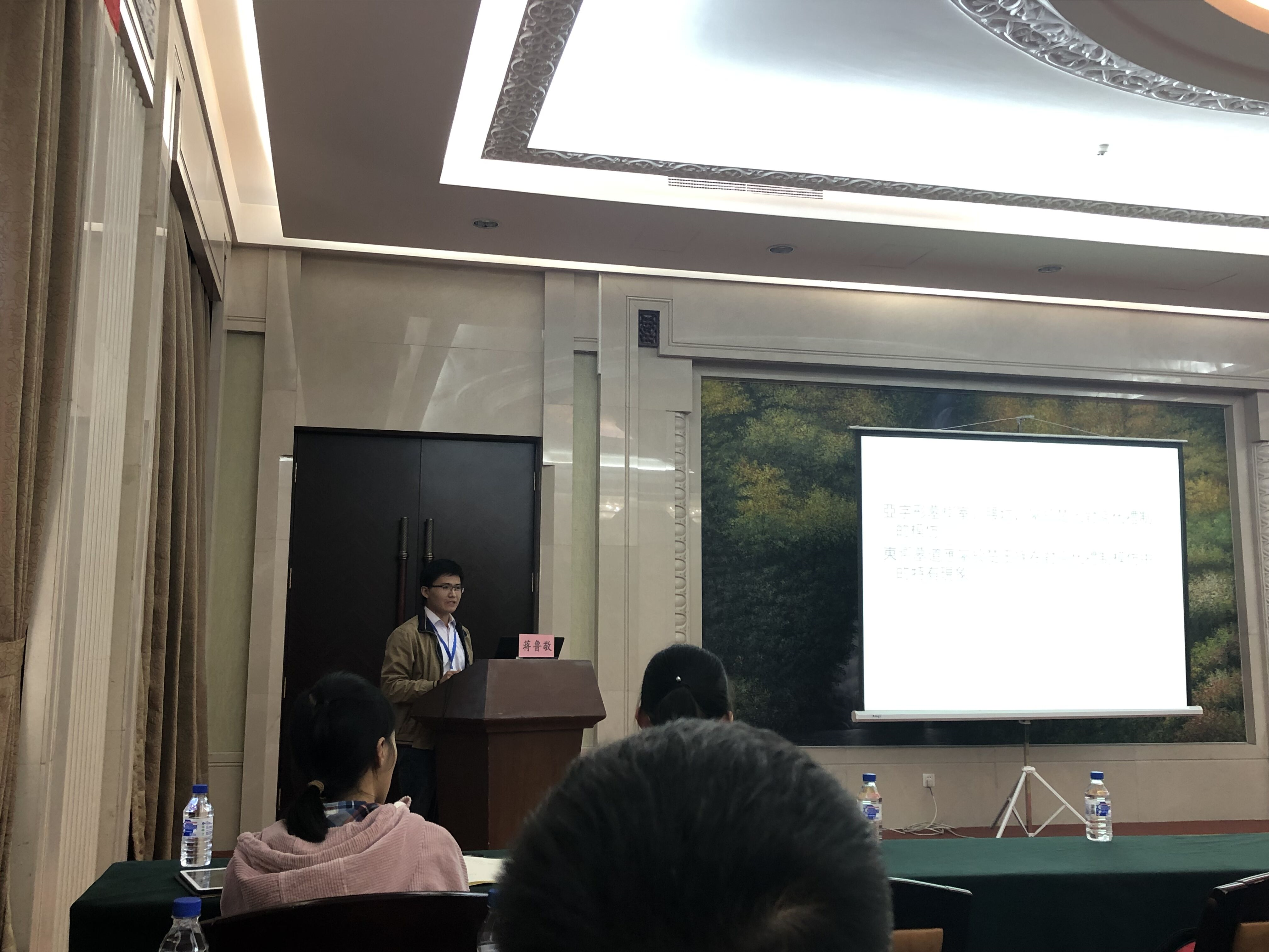 1670157979136912.png image.png