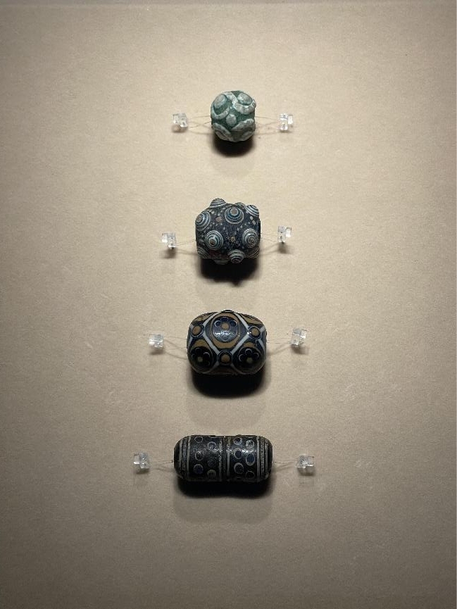 1677490382515685.jpg 图片2.jpg