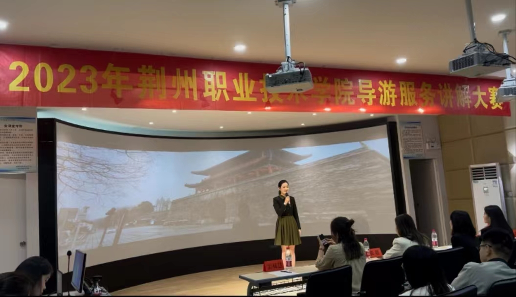 1685010045714301.jpg 图片3.jpg