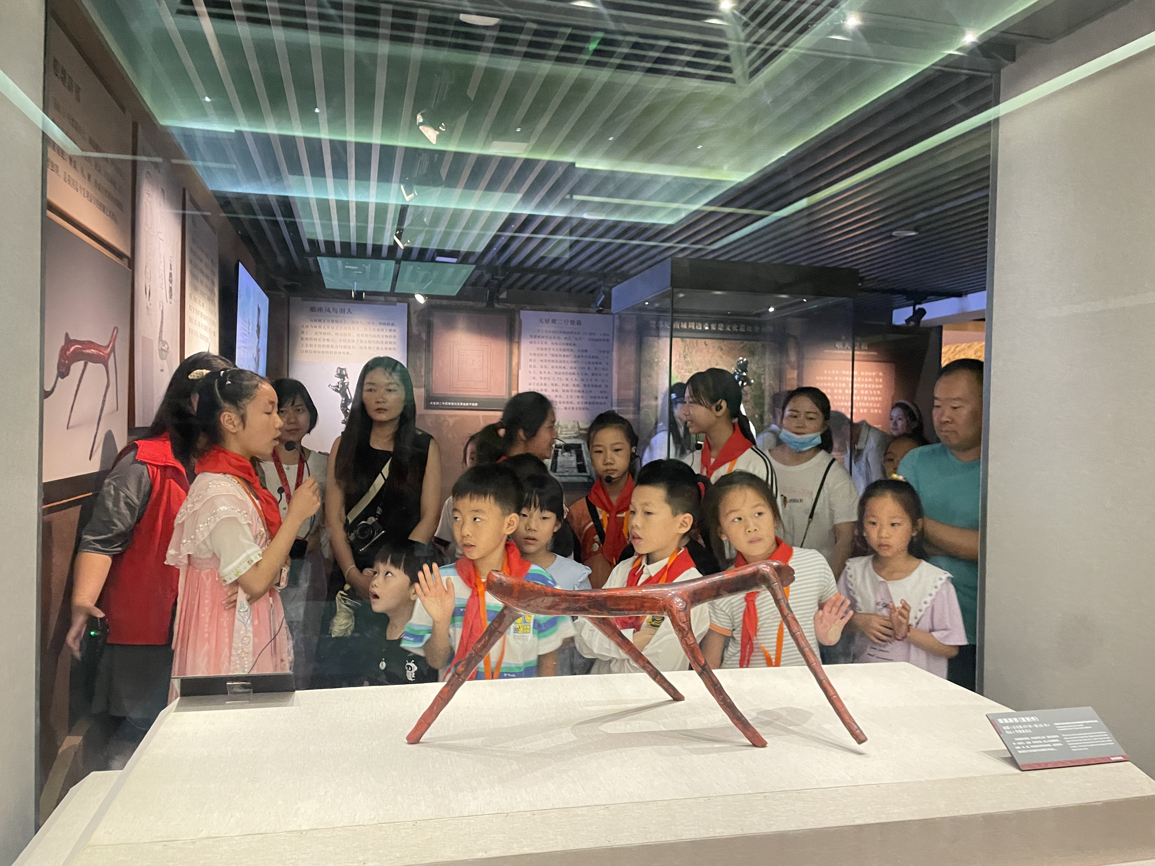 1694162871401861.png 图片2.png