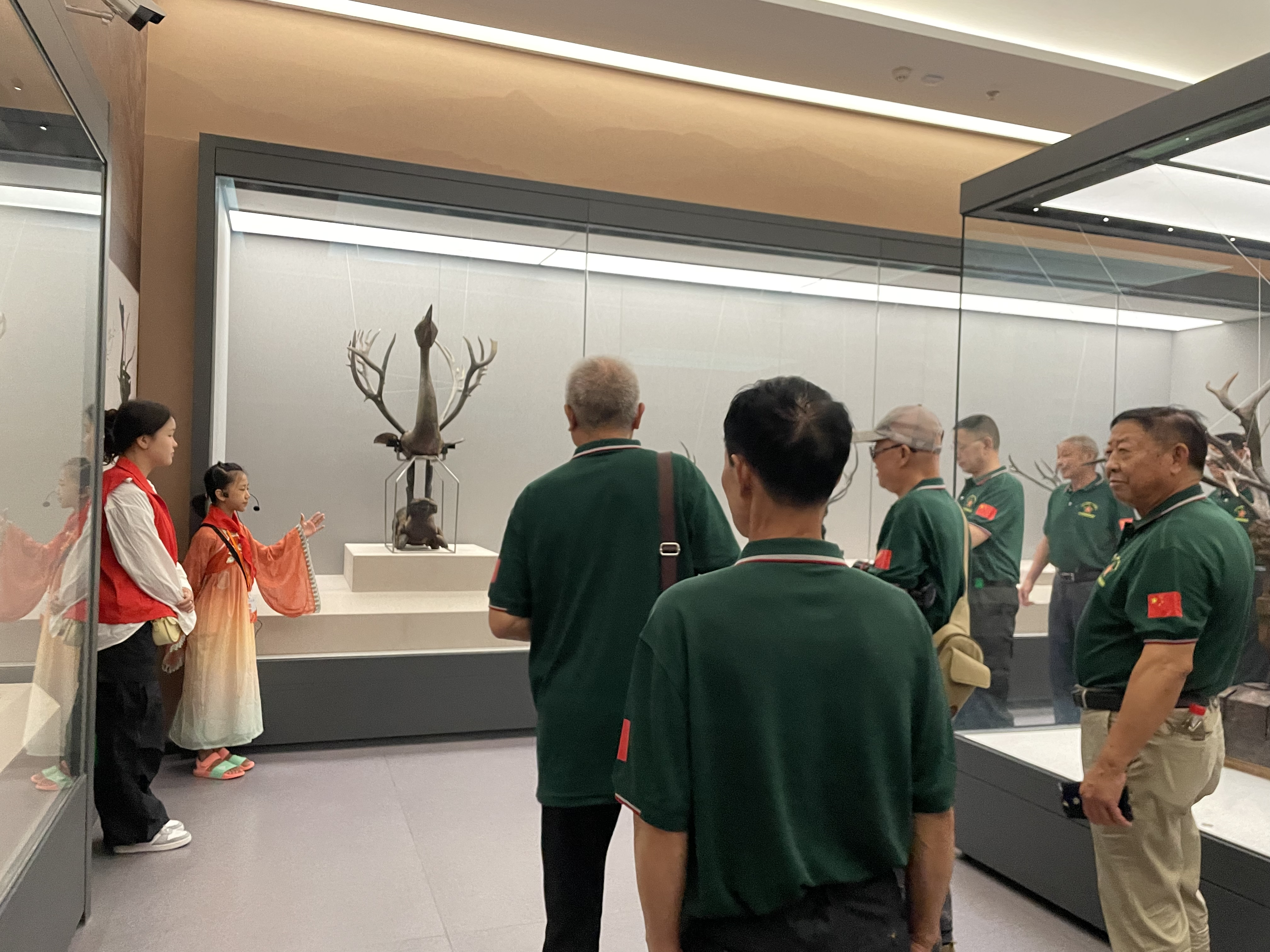 1694162953730590.png 图片6.png