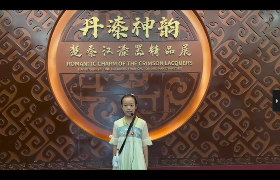 1694163141759609.png 图片13.png