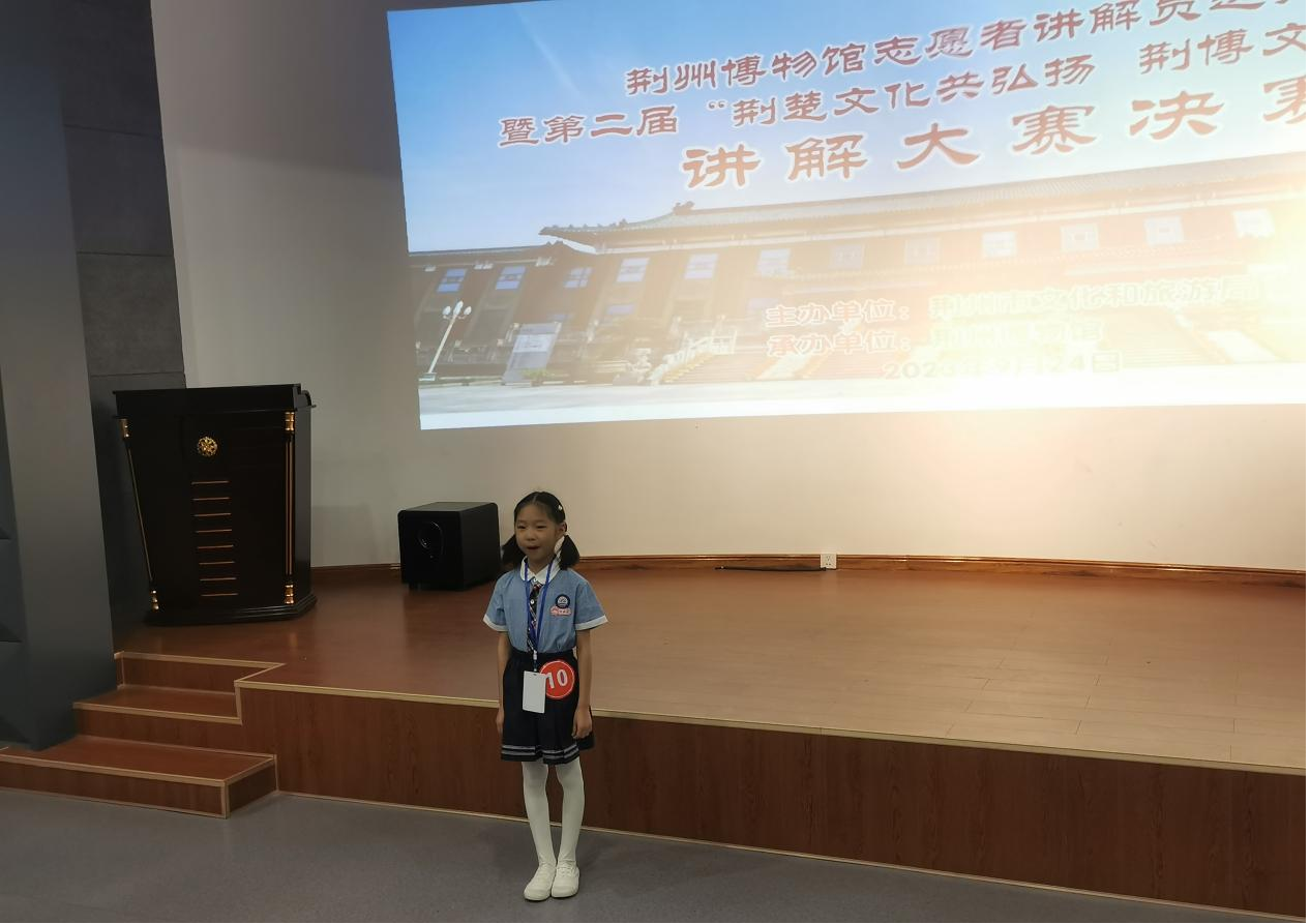 1695632369662340.png 图片2.png