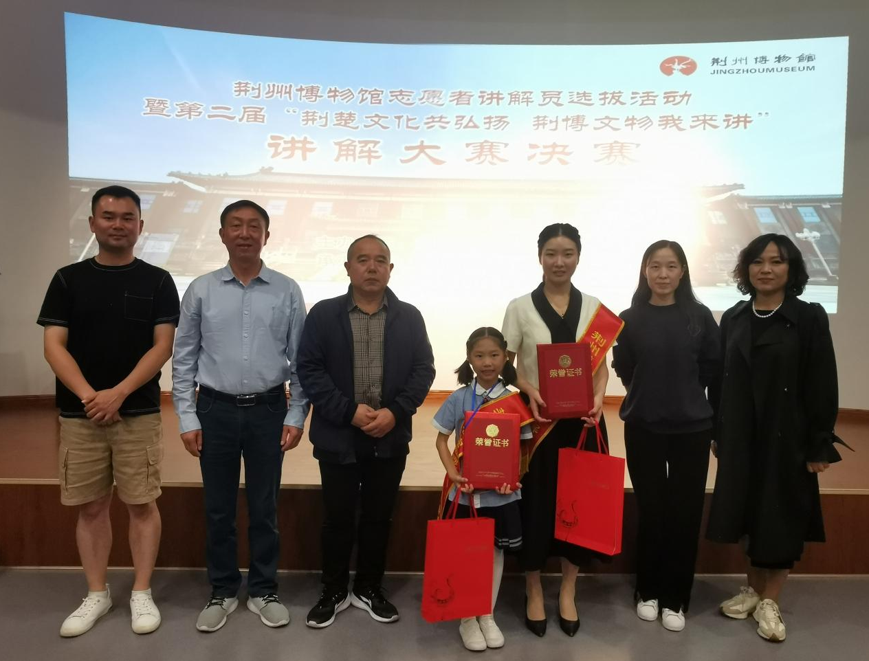1695632658472939.png 图片8.png