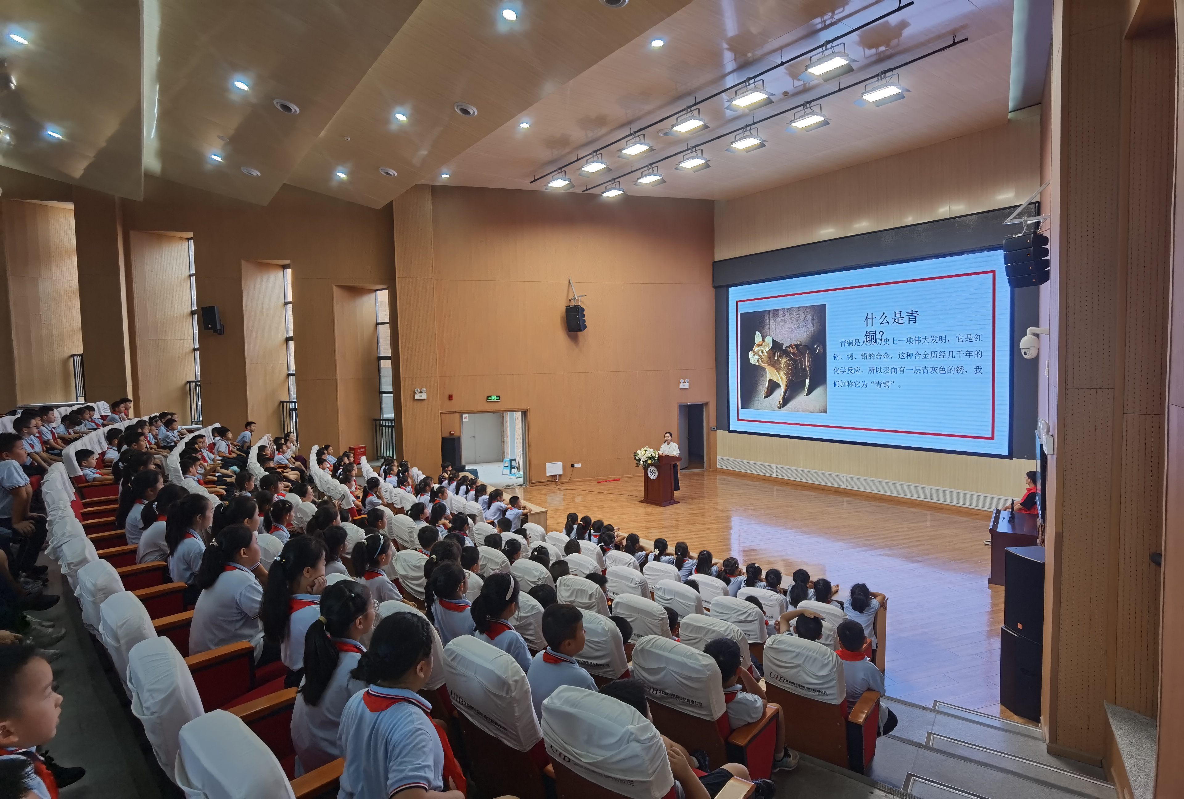 1704167054753404.png 图片1.png