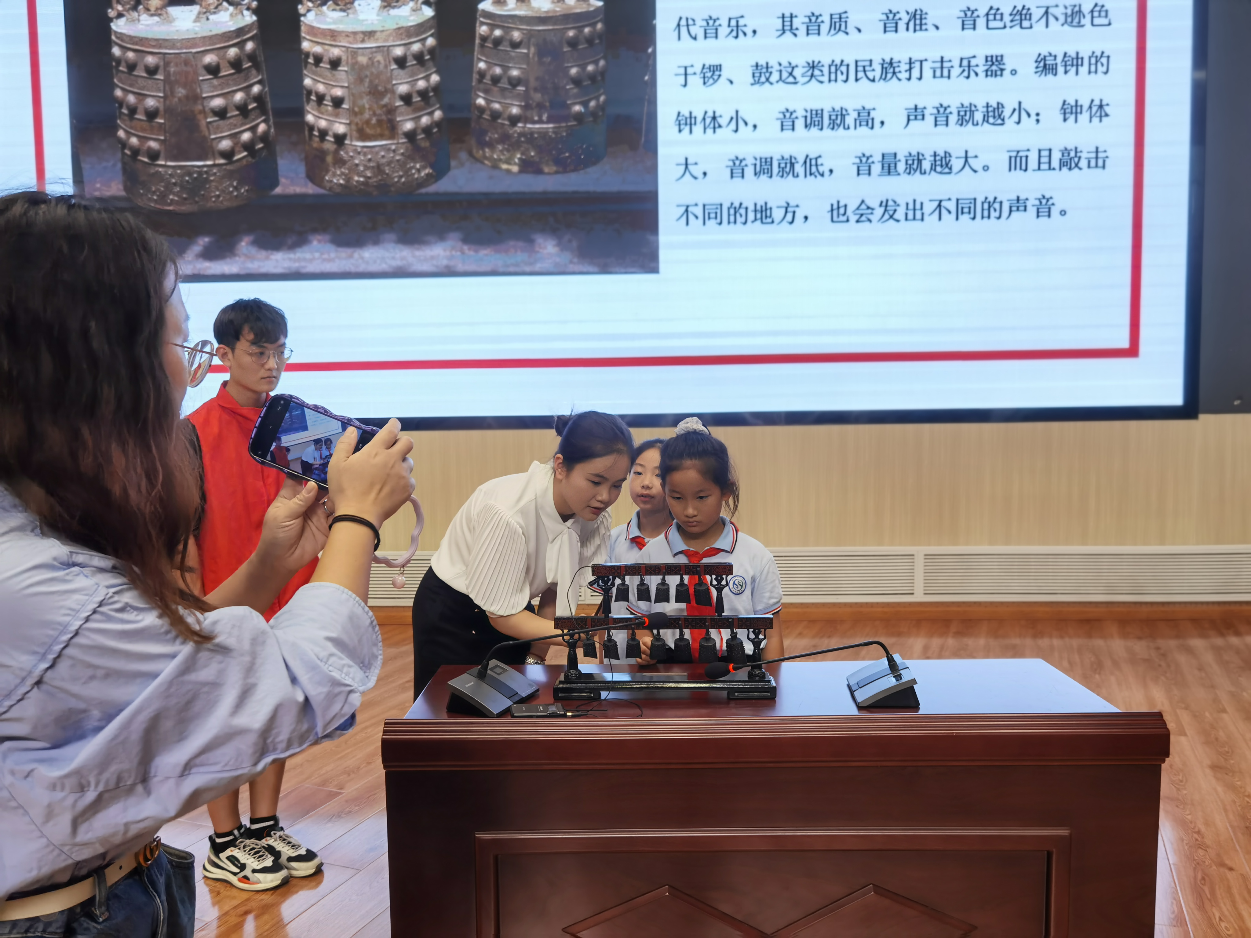 1704167102873467.png 图片2.png