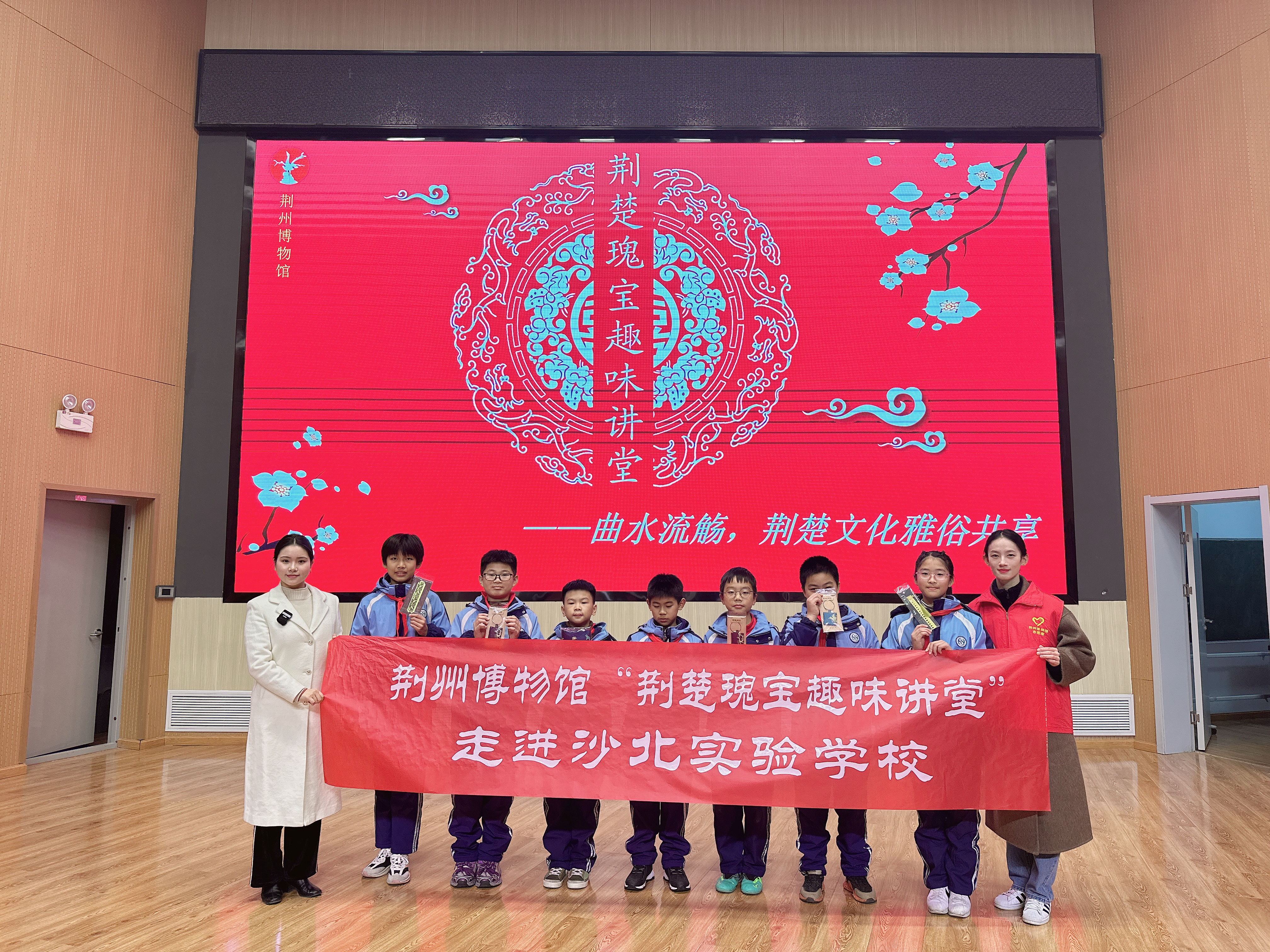 1704167965478062.png 图片14.png