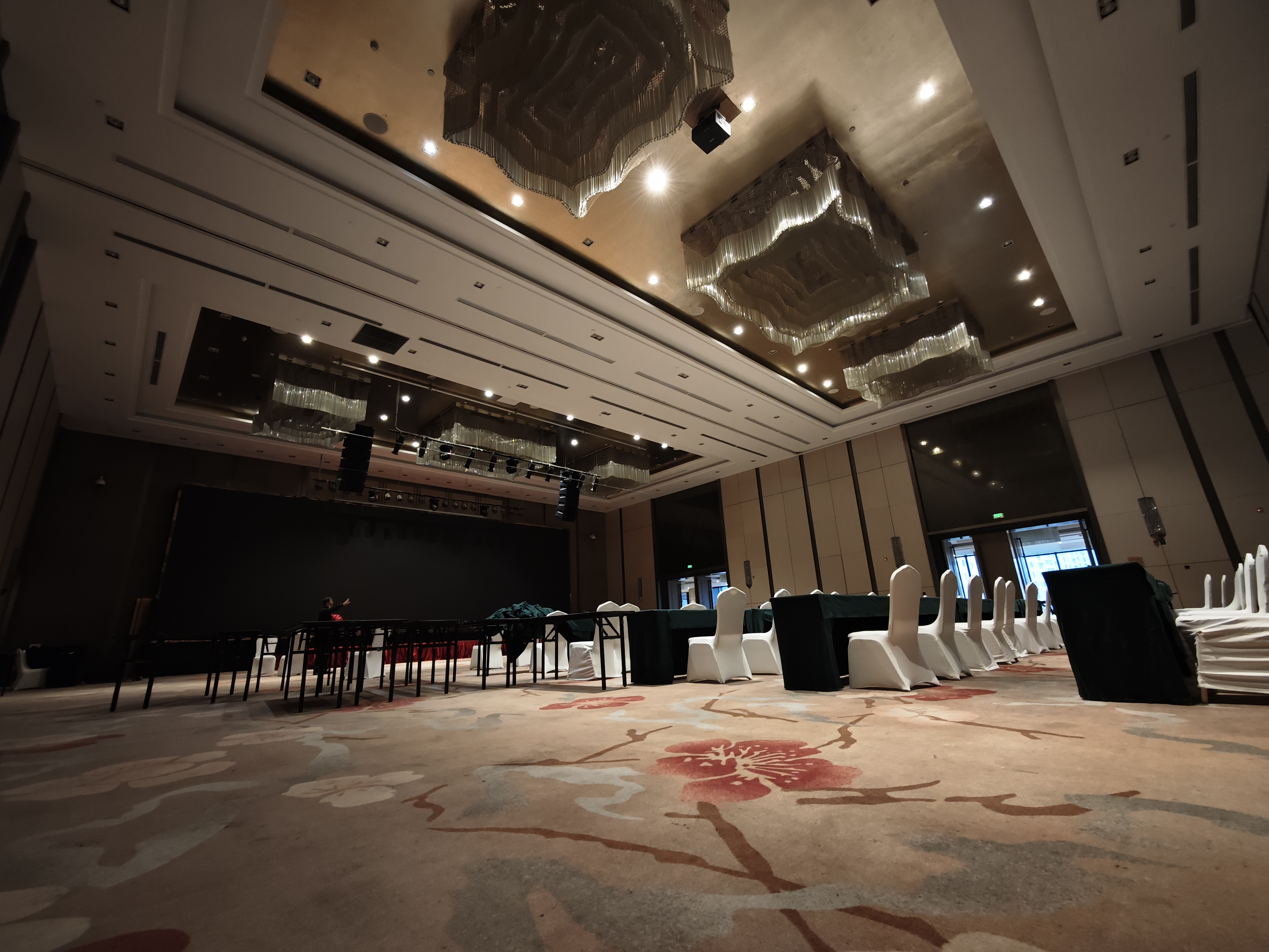 1705637015397755.png 图片7.png