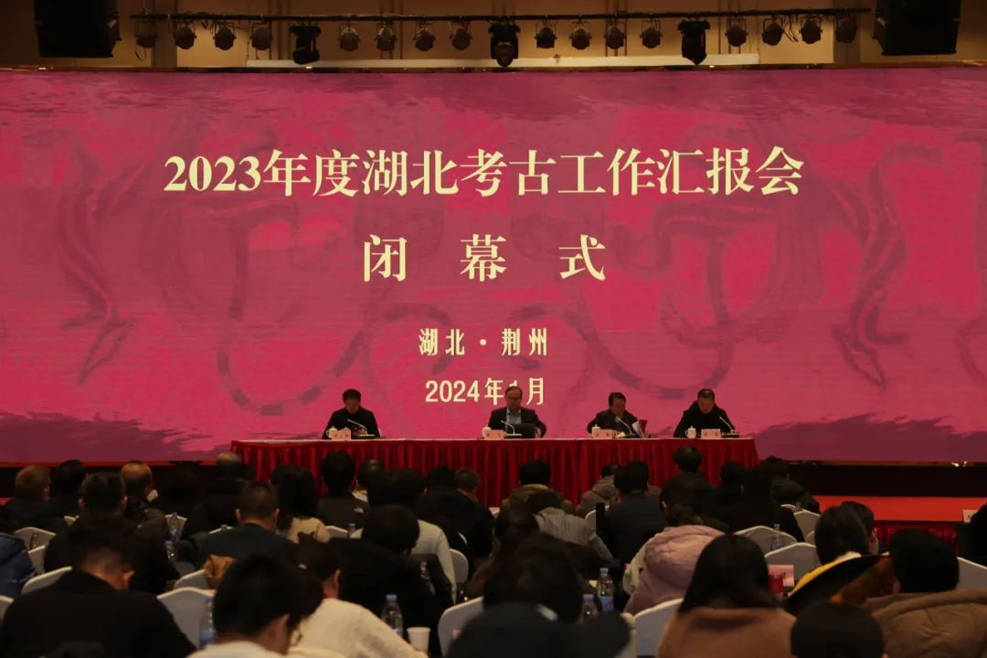 1705974141834320.png 图片1.png