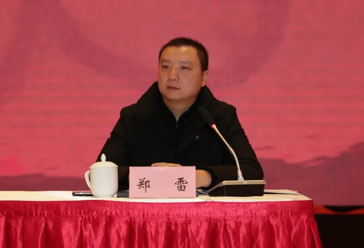 1705974301766468.png 图片5.png