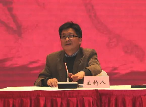 1705974426132717.png 图片7.png