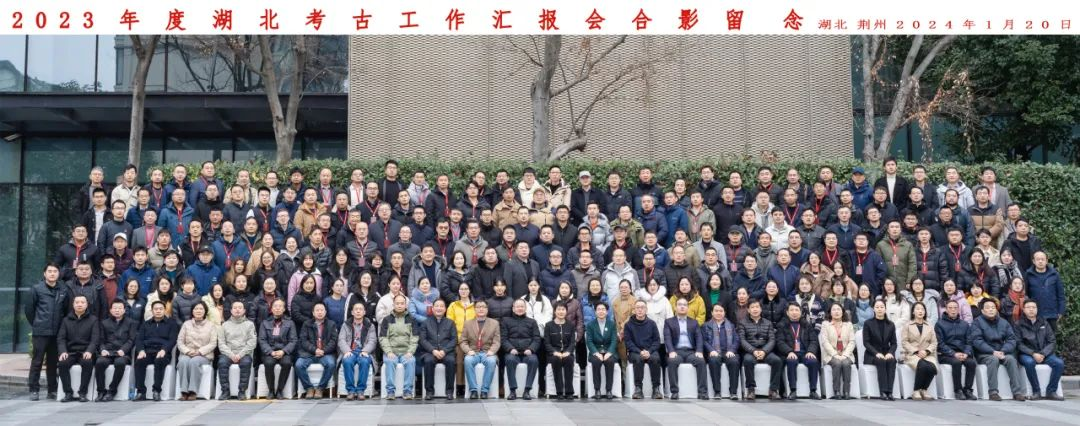 1705974544885559.png 图片13.png
