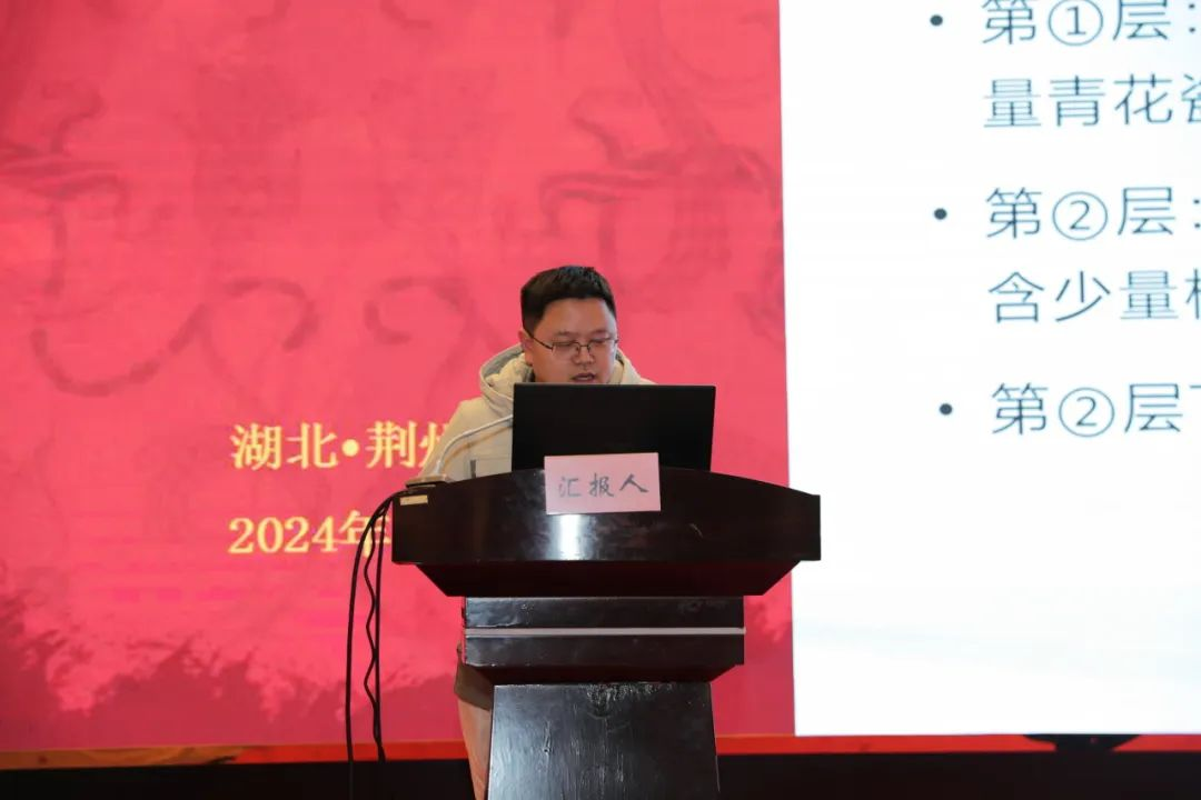 1705974624596929.png 图片12.png