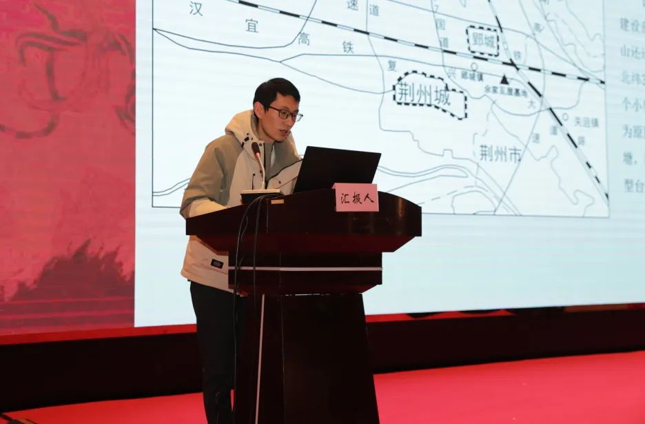 1705974669333890.png 图片11.png